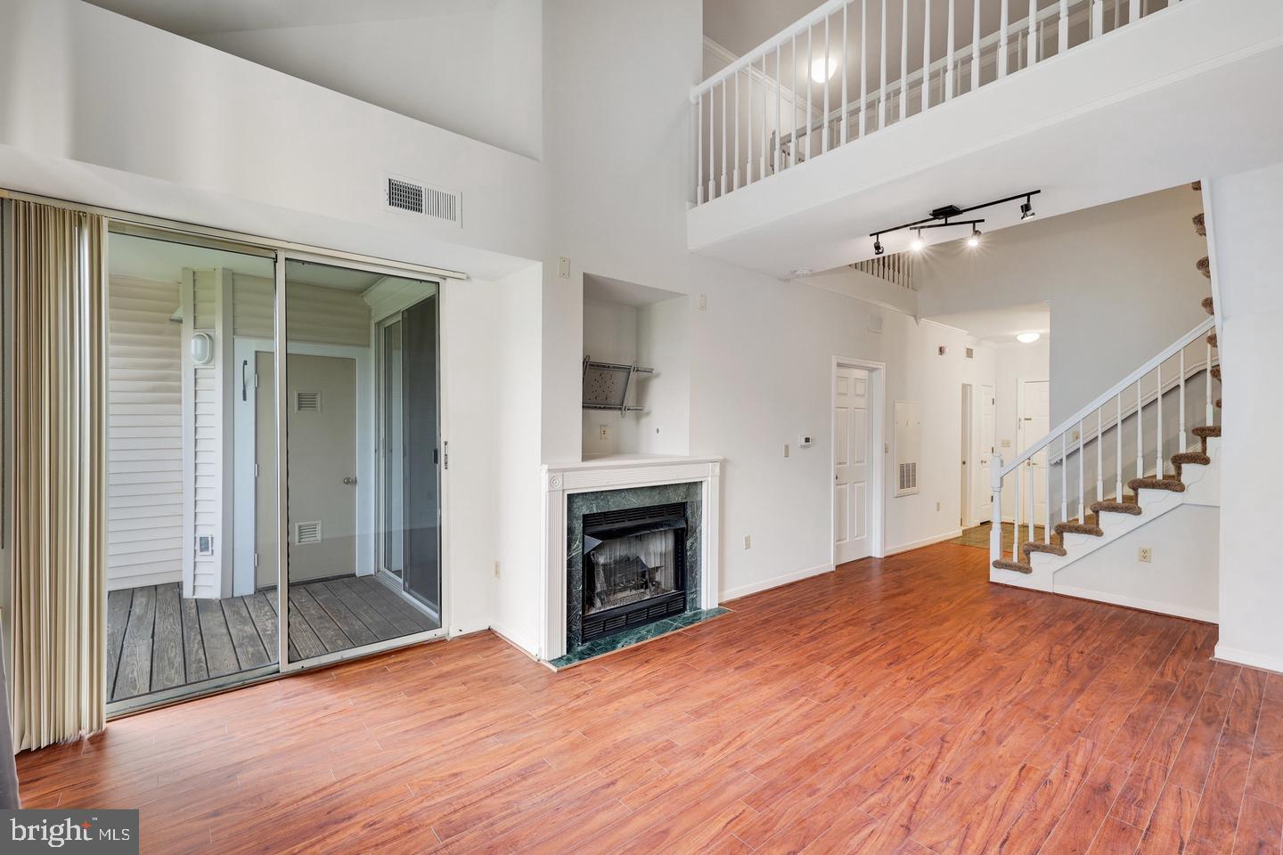 1645 INTERNATIONAL DRIVE 411