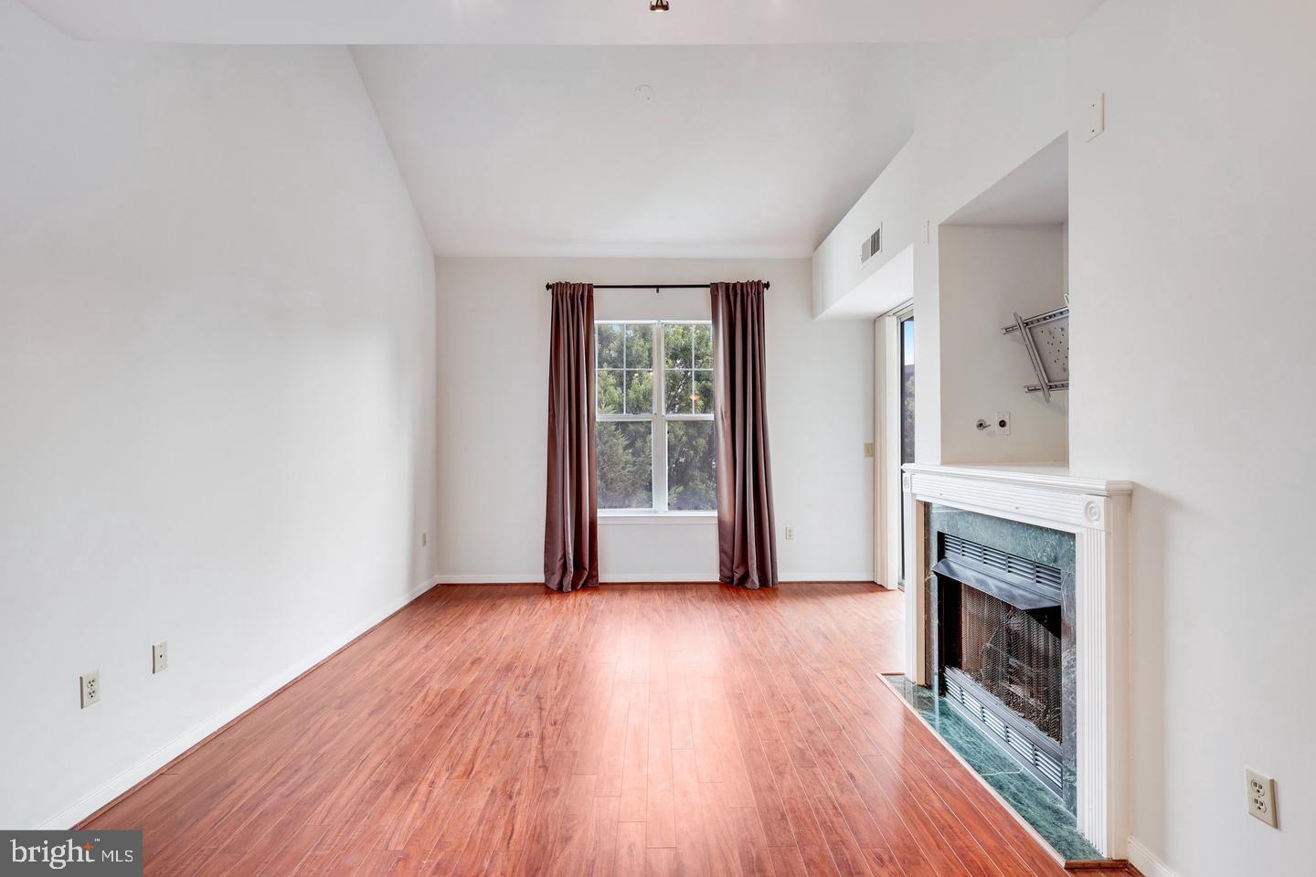 1645 INTERNATIONAL DRIVE 411