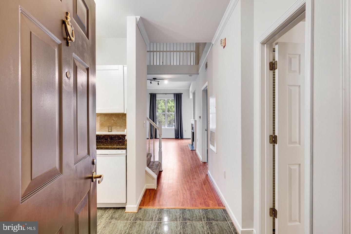 1645 INTERNATIONAL DRIVE 411
