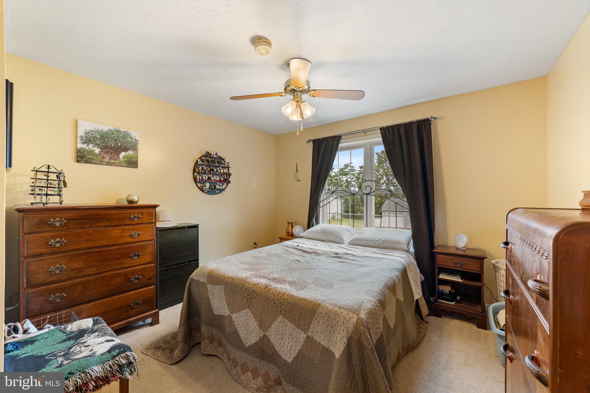 OPEQUON MEADOWS - Residential