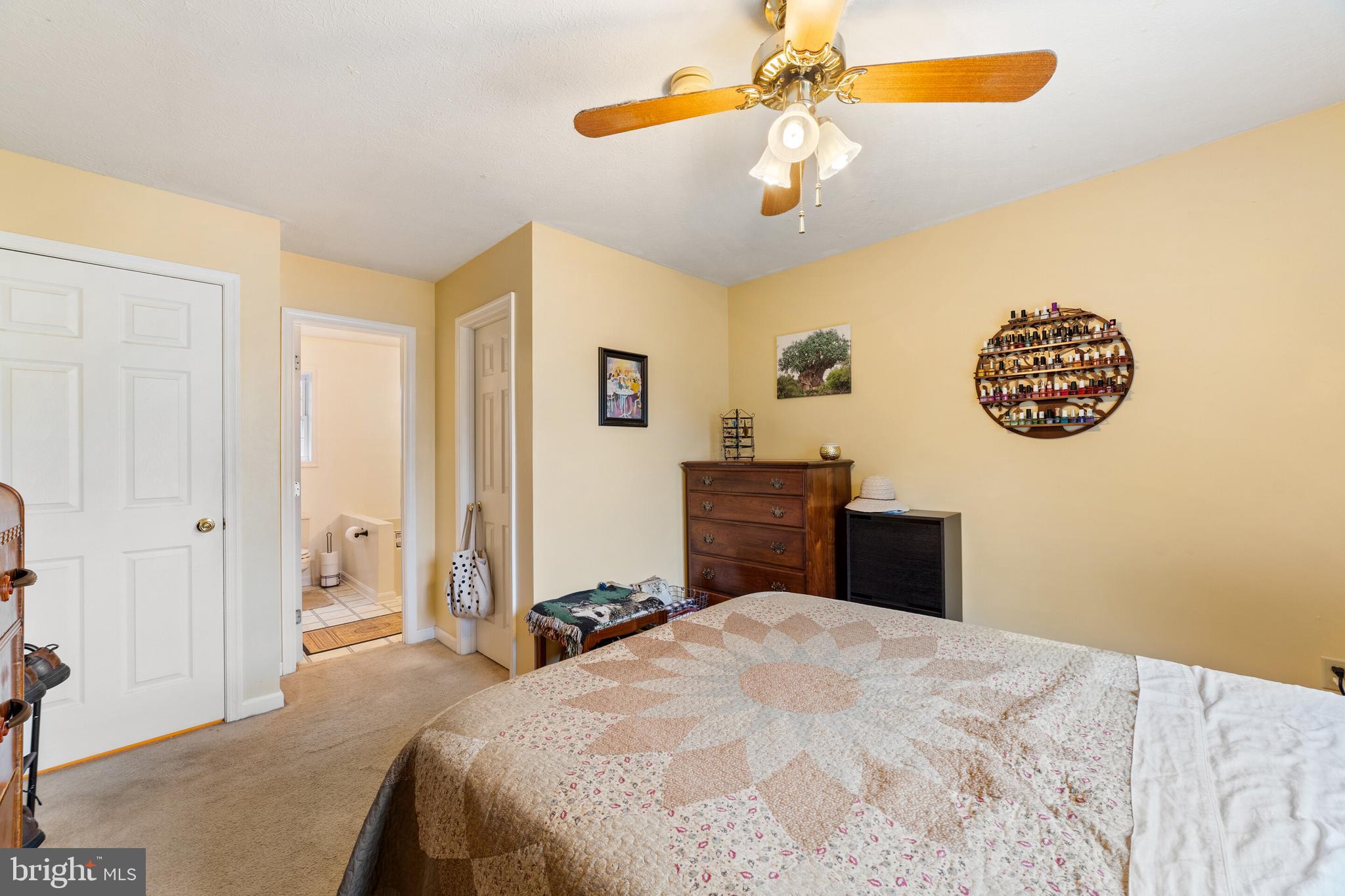 OPEQUON MEADOWS - Residential