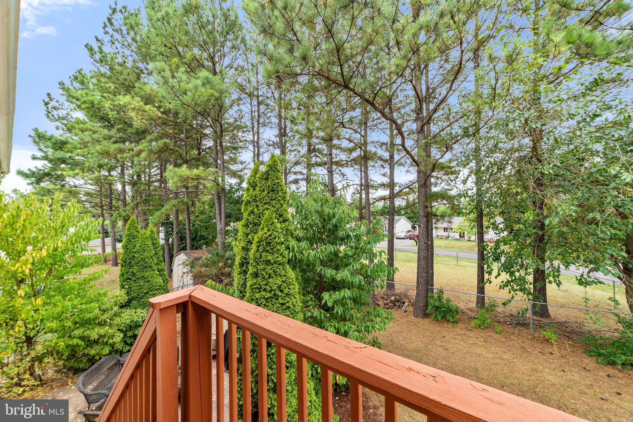 OPEQUON MEADOWS - Residential