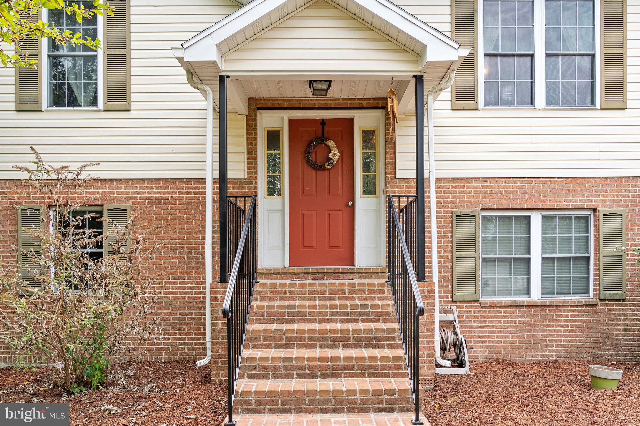 OPEQUON MEADOWS - Residential