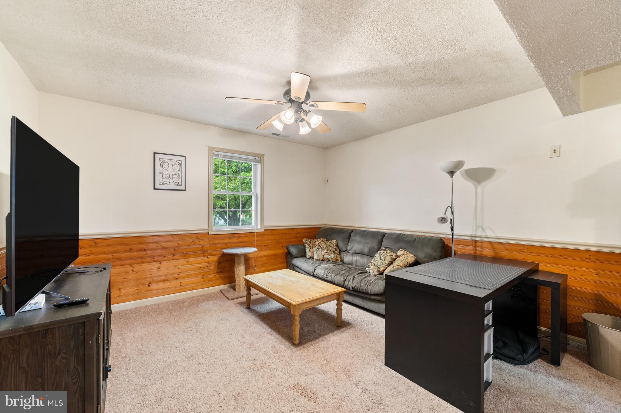 OPEQUON MEADOWS - Residential