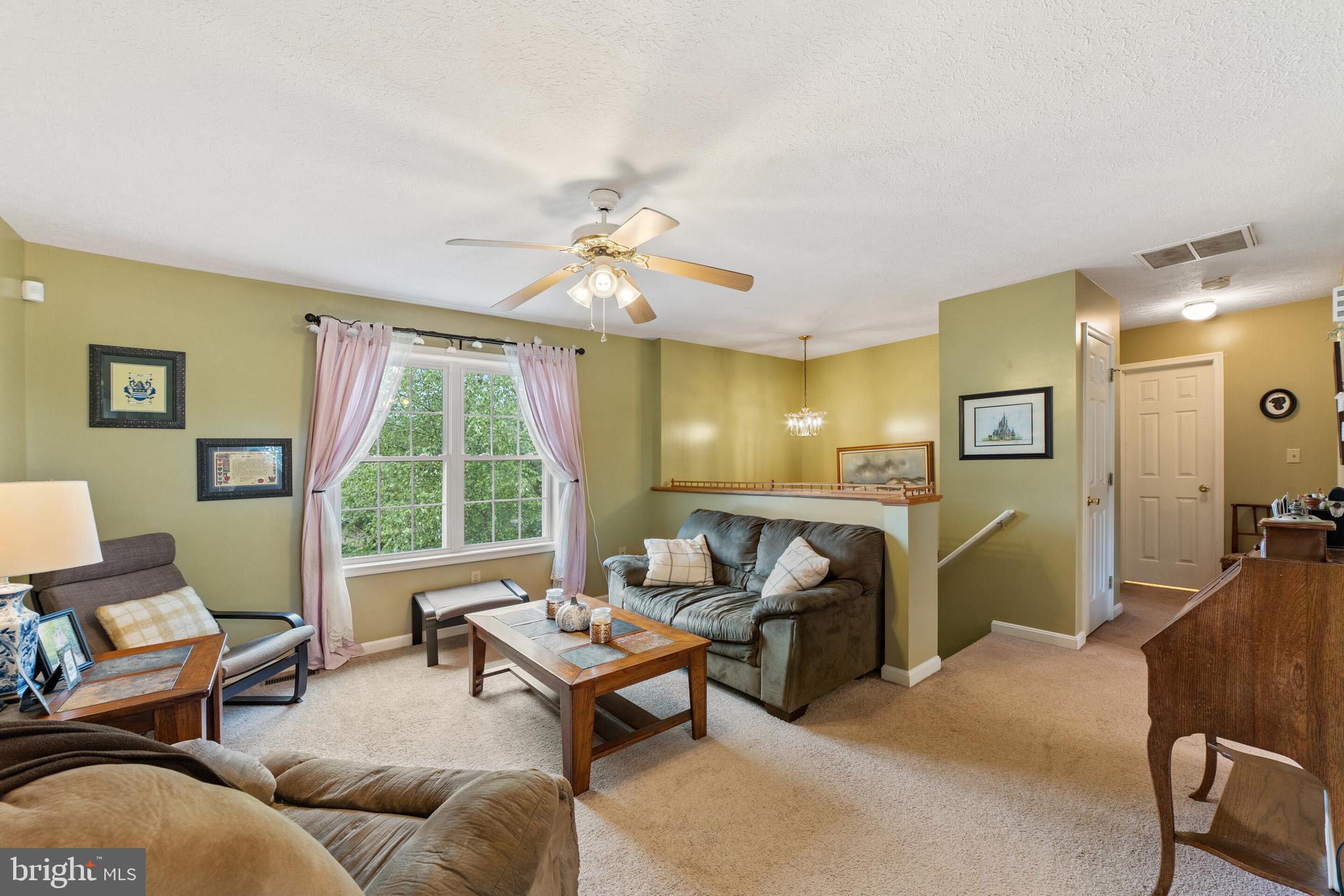 OPEQUON MEADOWS - Residential