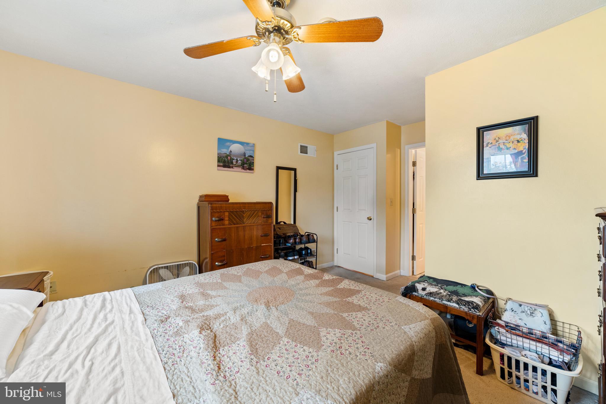 OPEQUON MEADOWS - Residential