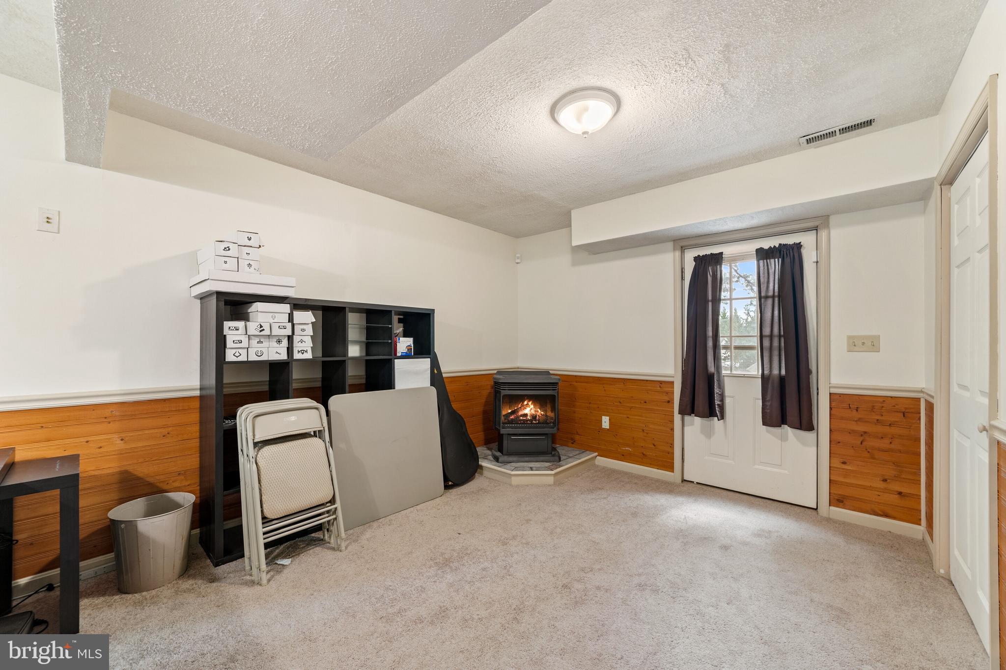 OPEQUON MEADOWS - Residential