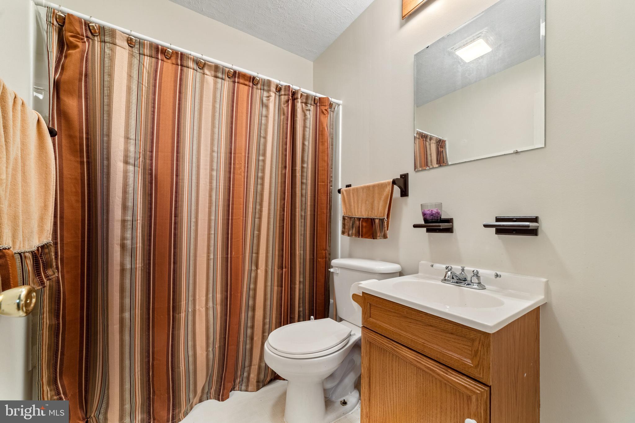 OPEQUON MEADOWS - Residential