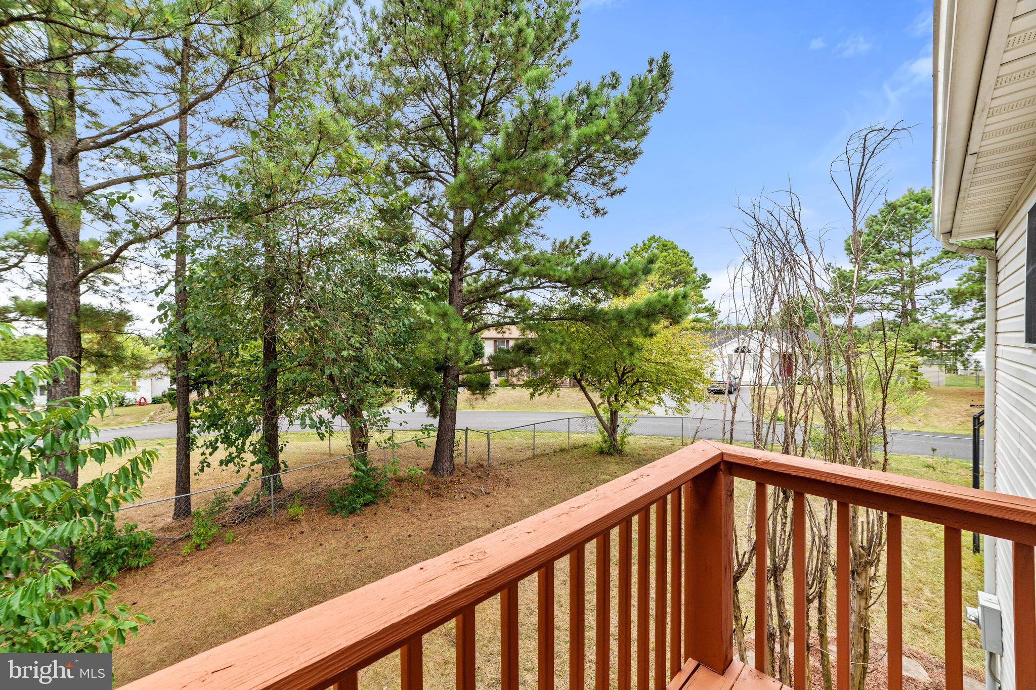 OPEQUON MEADOWS - Residential