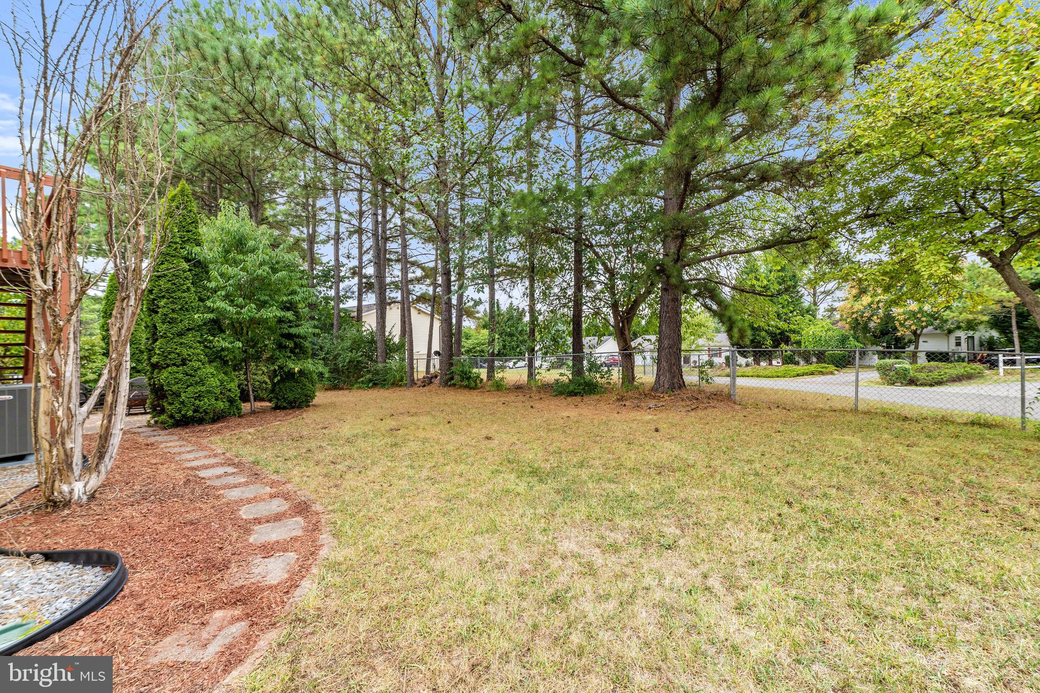 OPEQUON MEADOWS - Residential