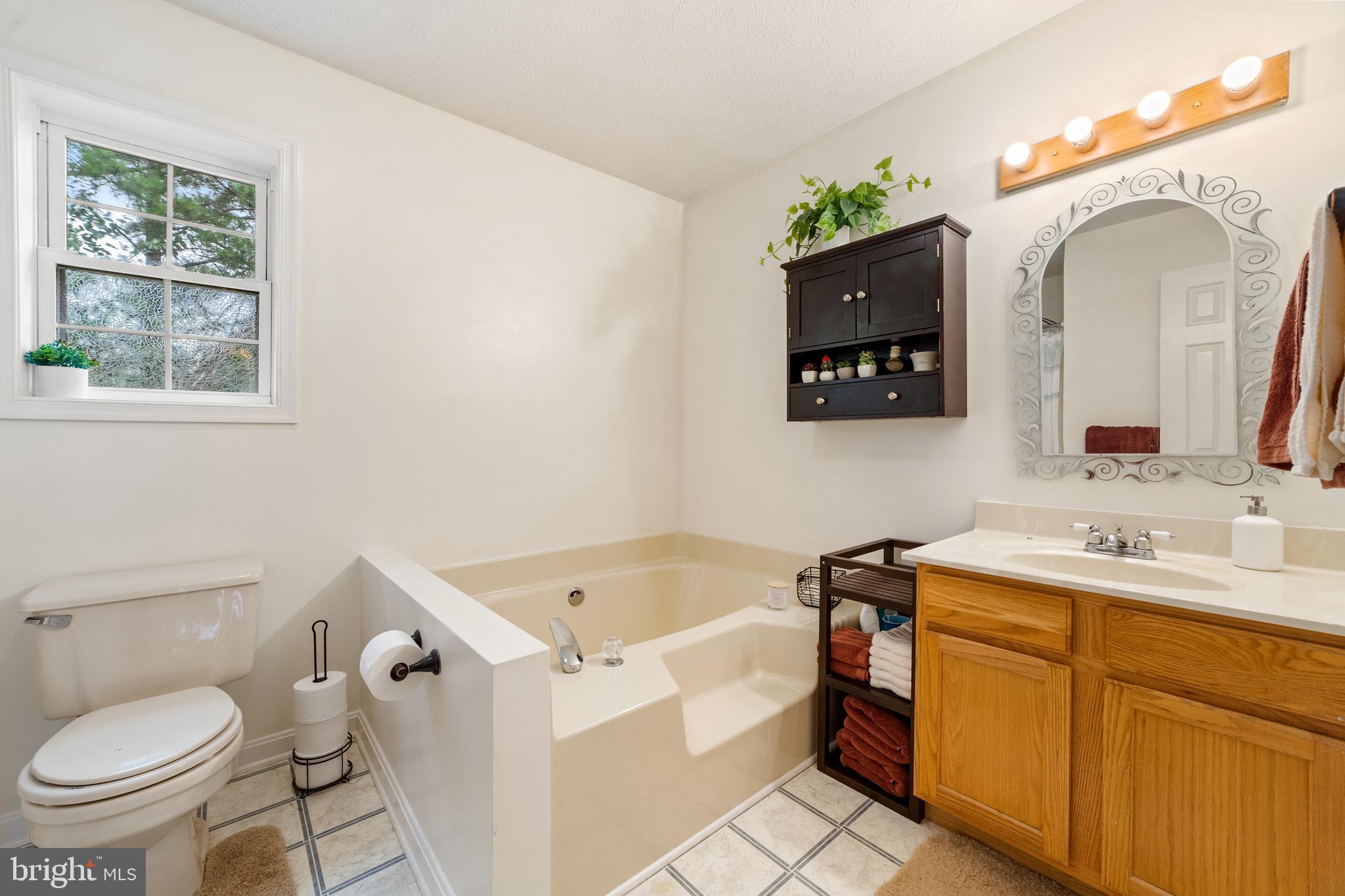 OPEQUON MEADOWS - Residential