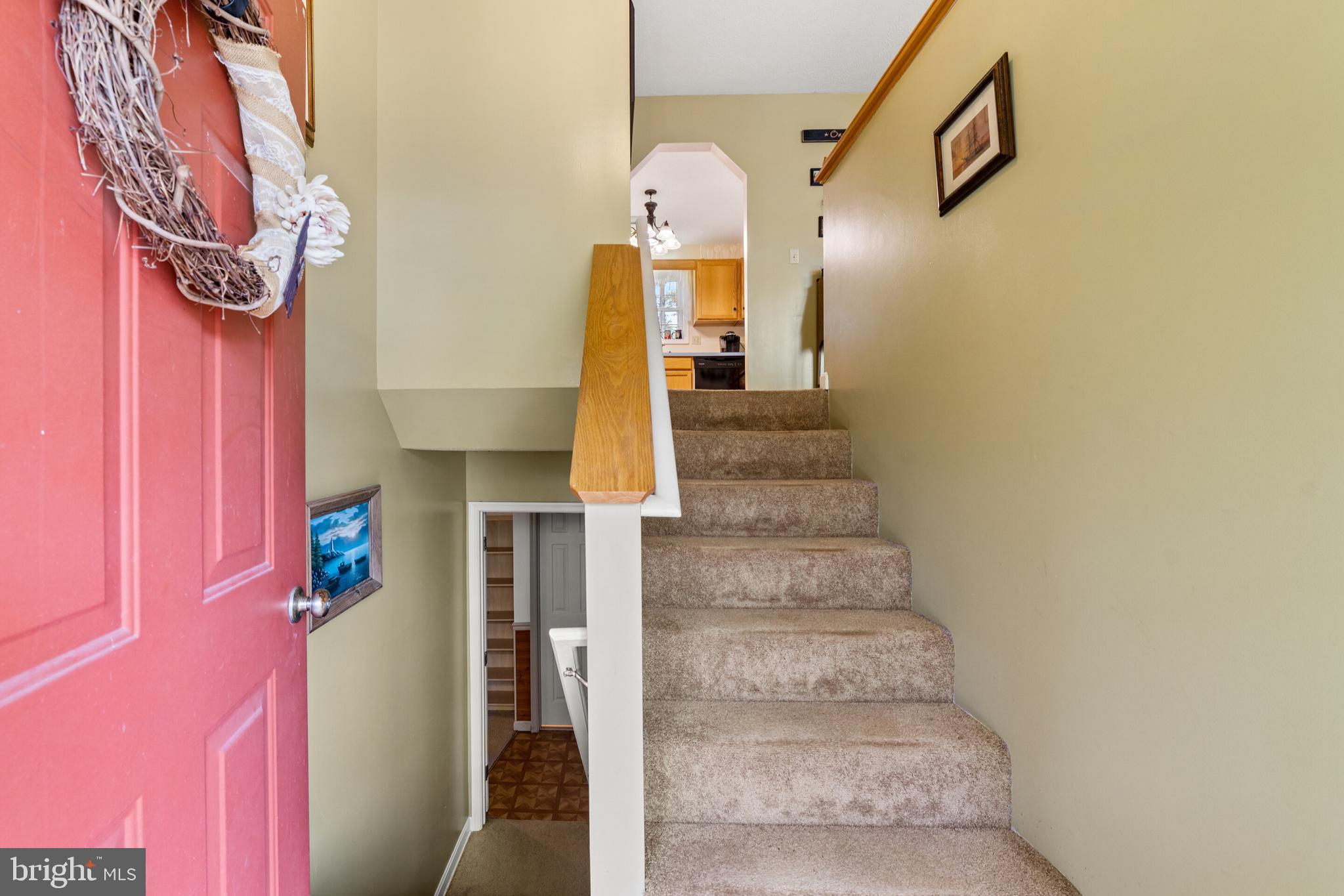 OPEQUON MEADOWS - Residential