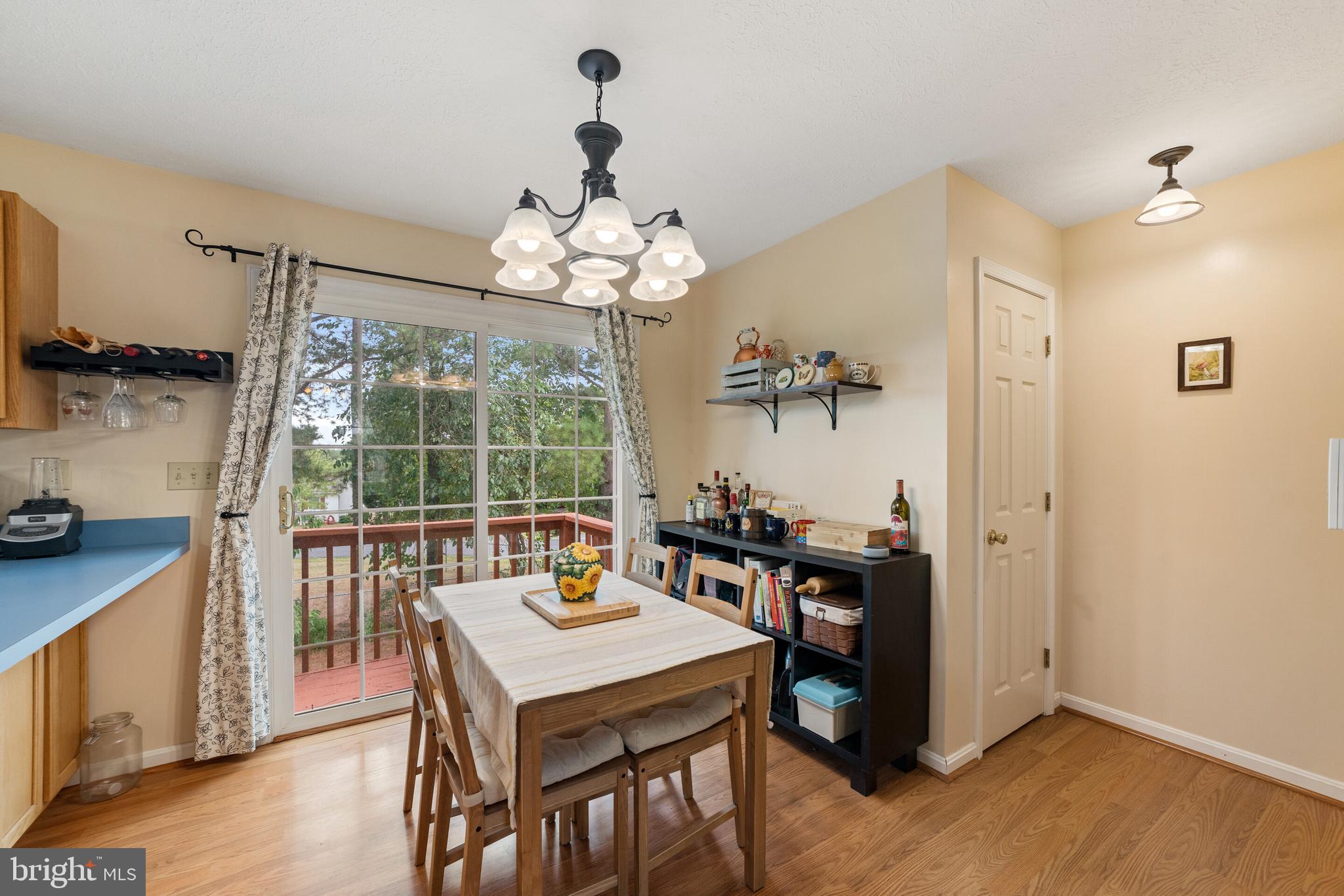 OPEQUON MEADOWS - Residential