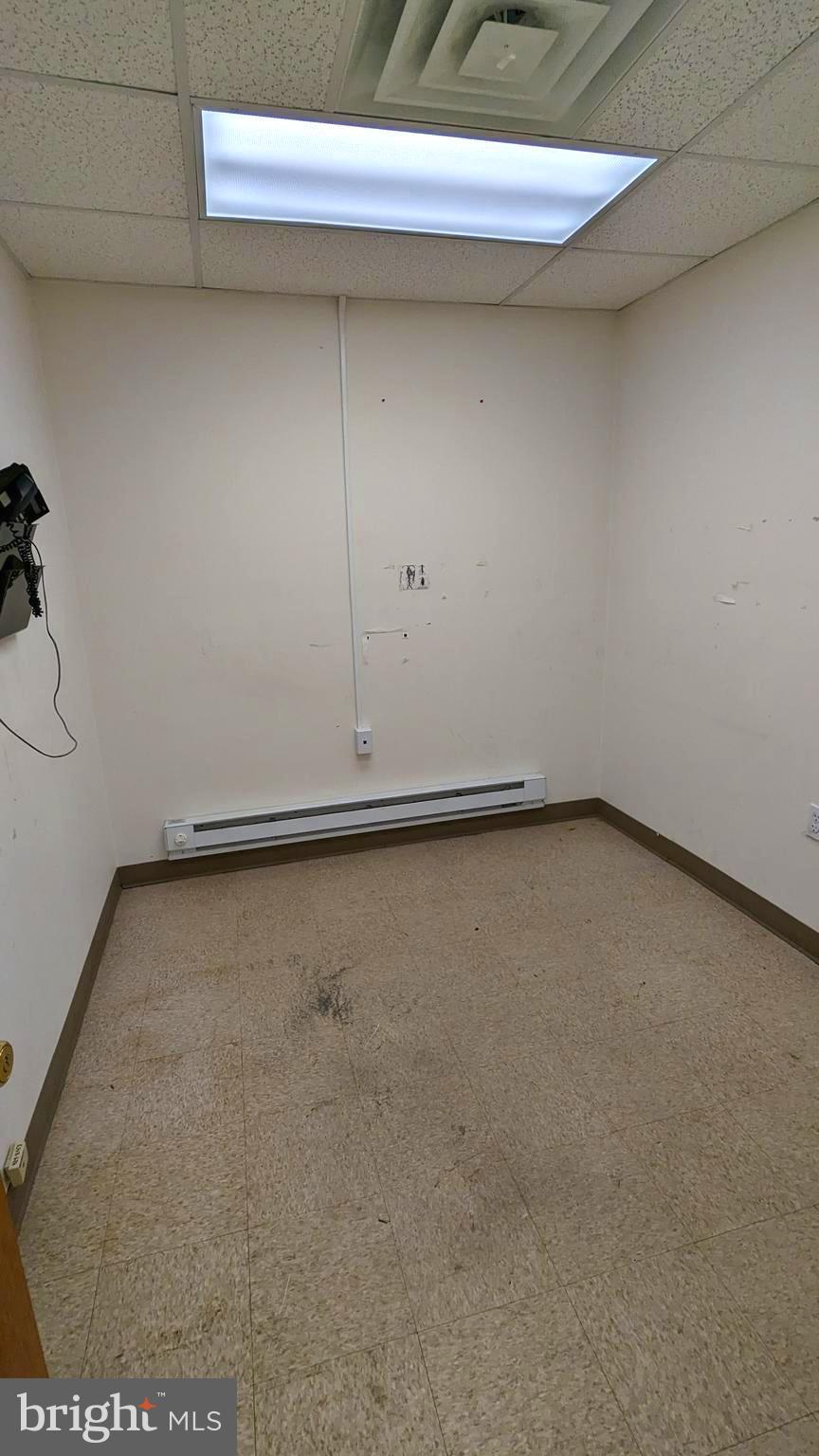 WEST OAK LANE - Commercial Sale