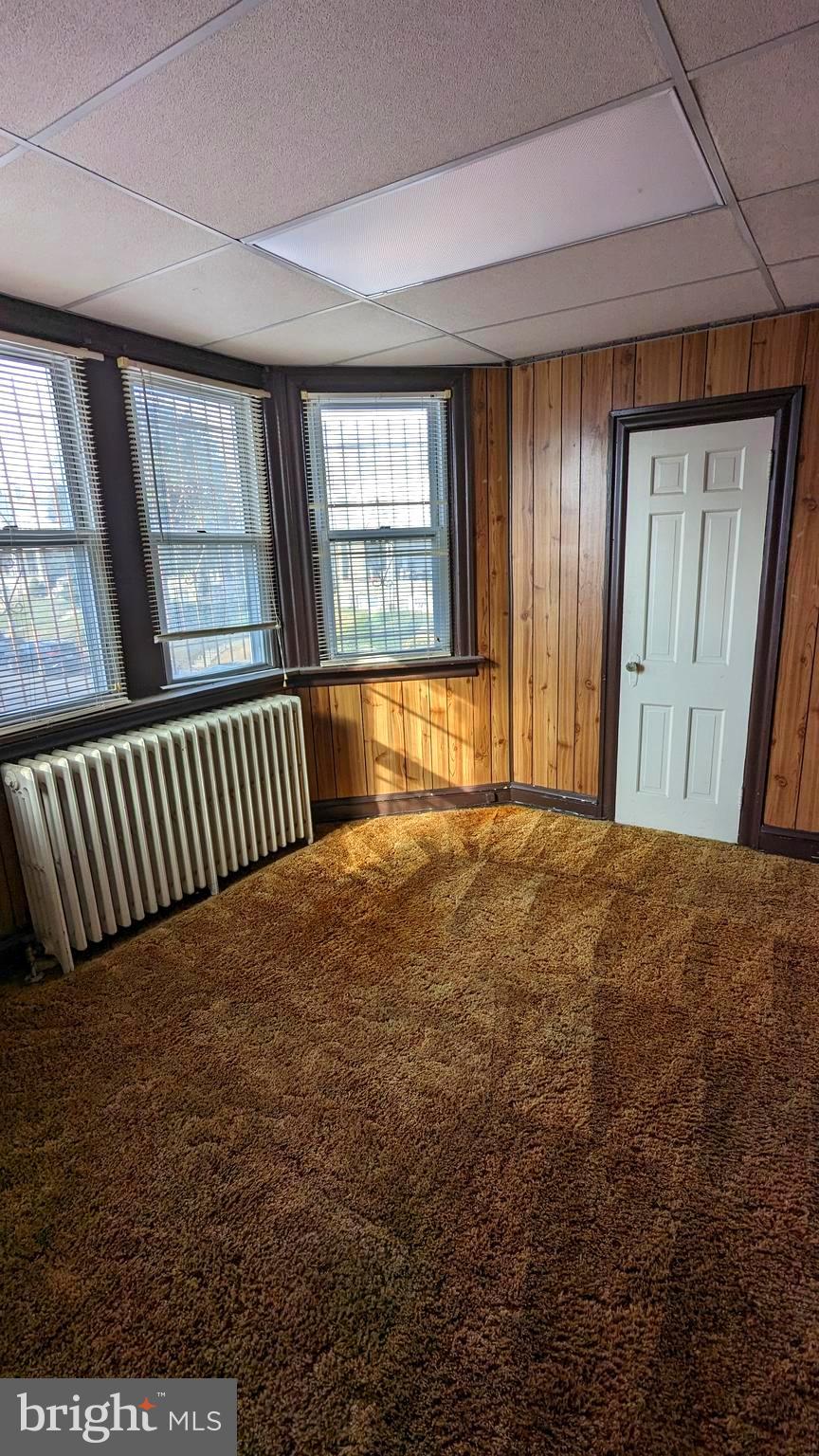 WEST OAK LANE - Commercial Sale