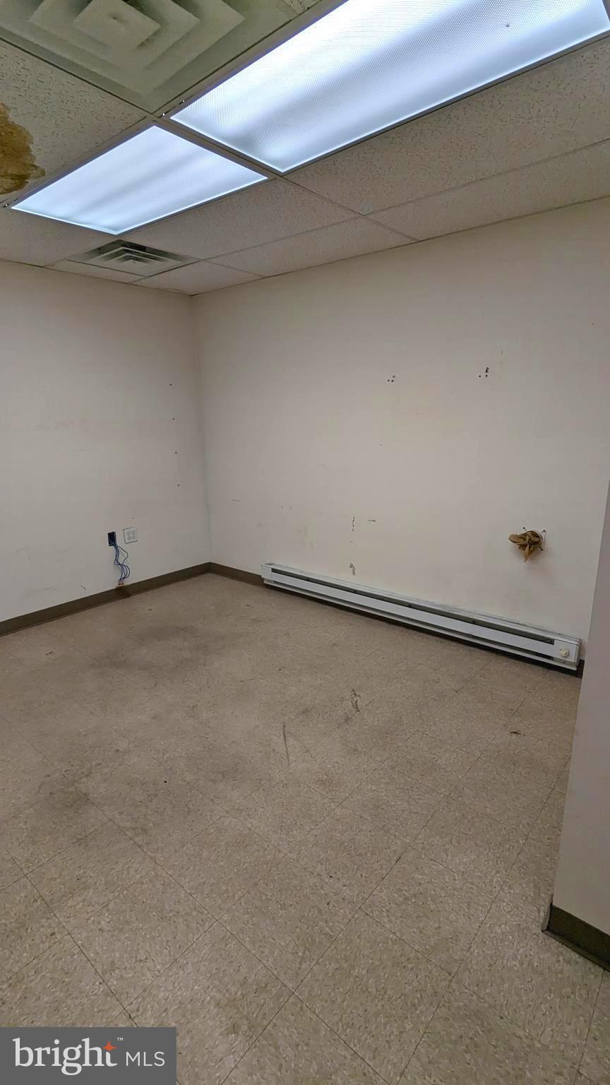 WEST OAK LANE - Commercial Sale