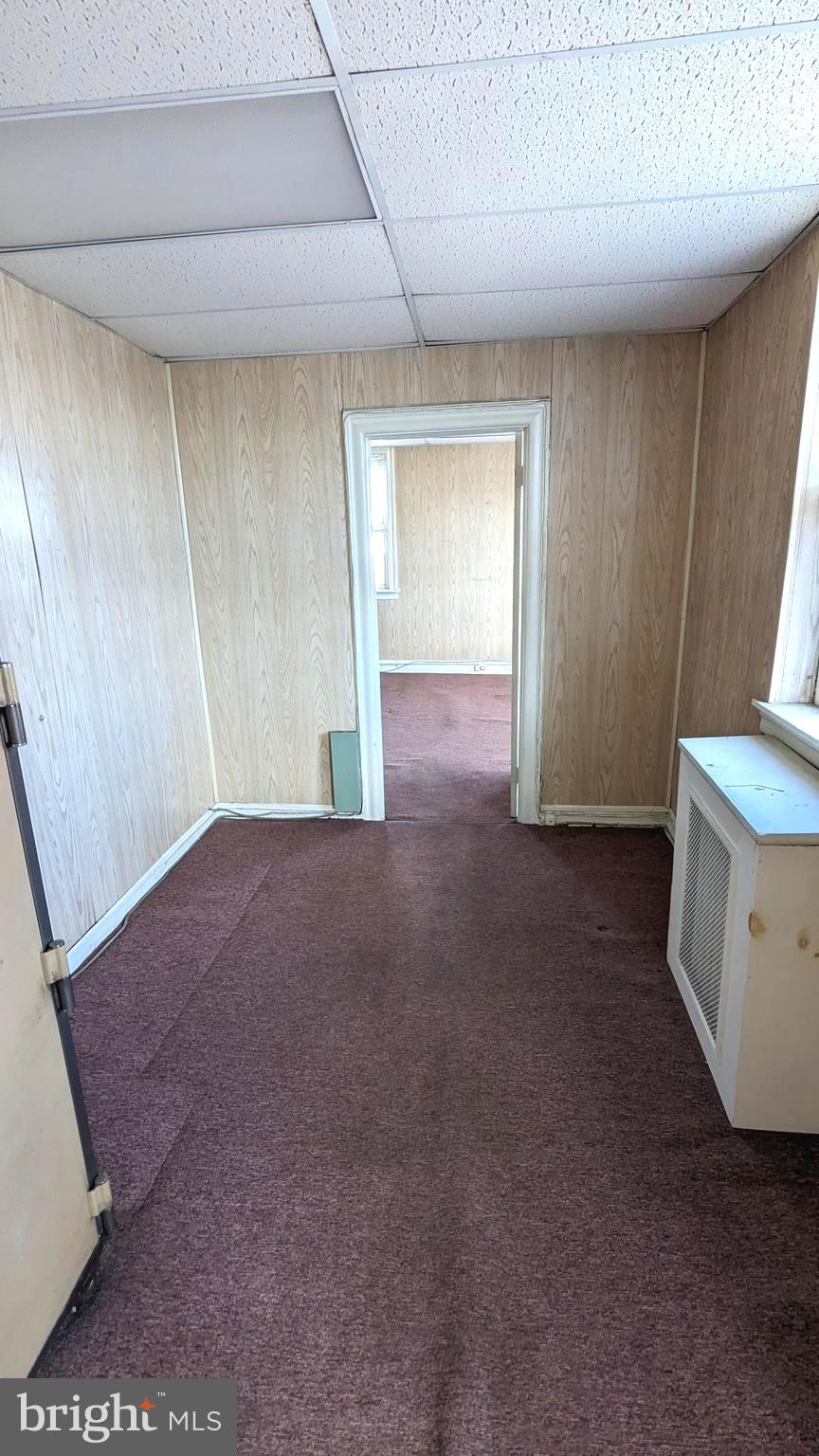 WEST OAK LANE - Commercial Sale