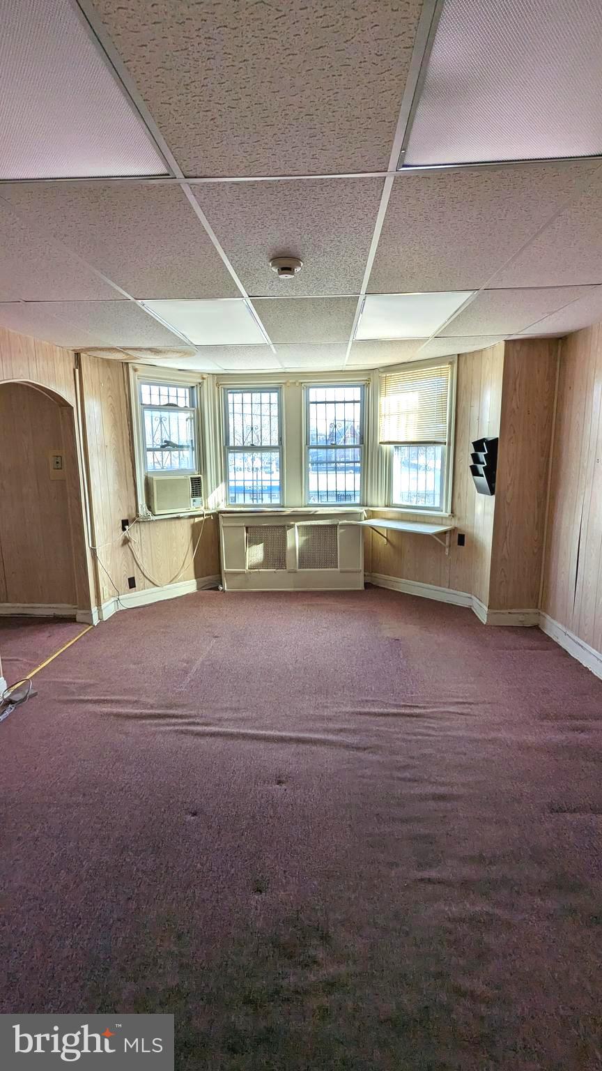 WEST OAK LANE - Commercial Sale