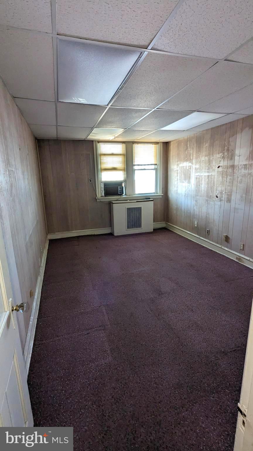 WEST OAK LANE - Commercial Sale