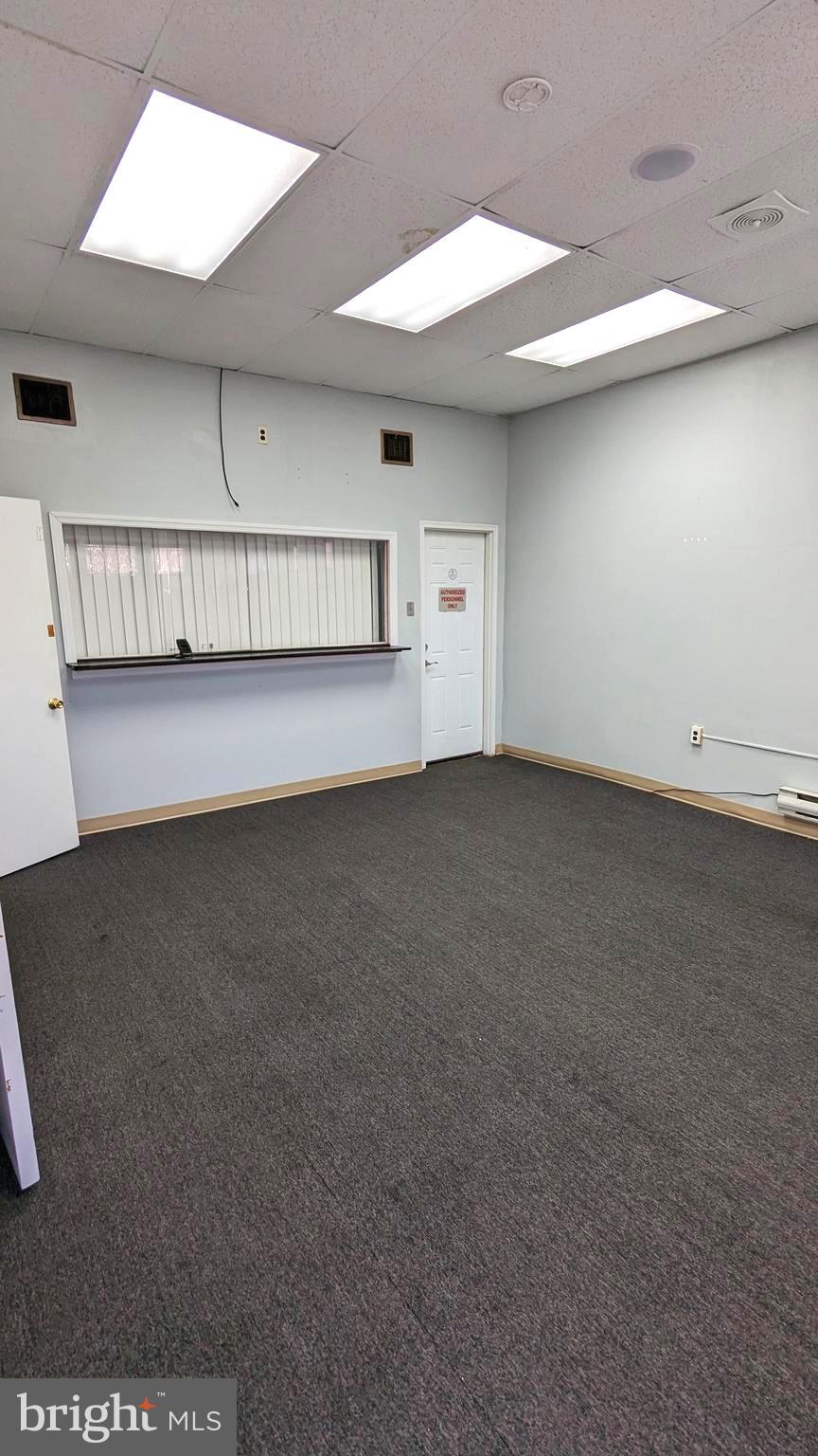 WEST OAK LANE - Commercial Sale