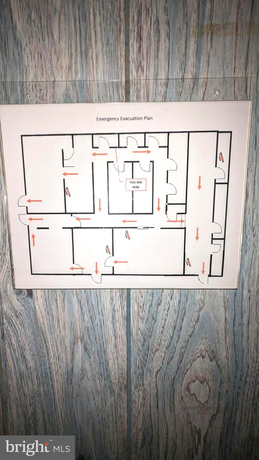 WEST OAK LANE - Commercial Sale