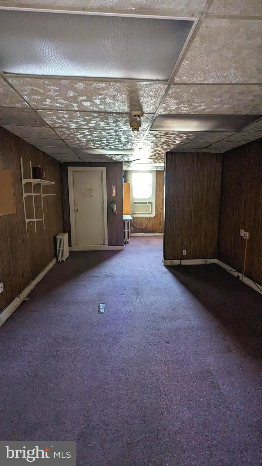 WEST OAK LANE - Commercial Sale