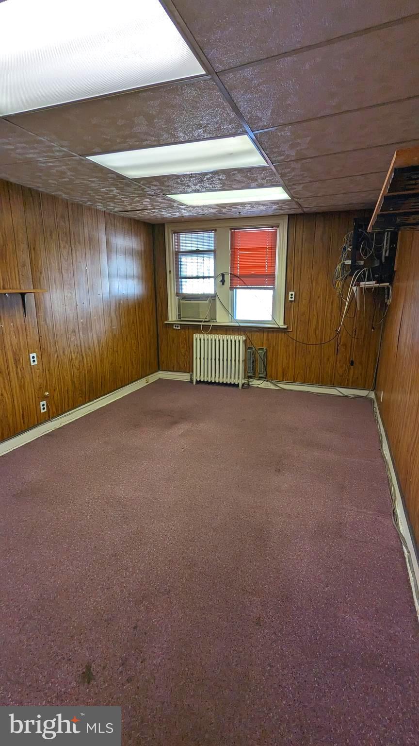 WEST OAK LANE - Commercial Sale