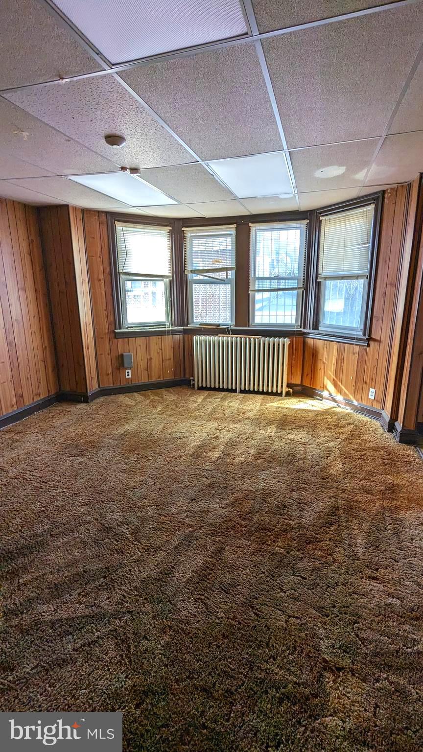 WEST OAK LANE - Commercial Sale
