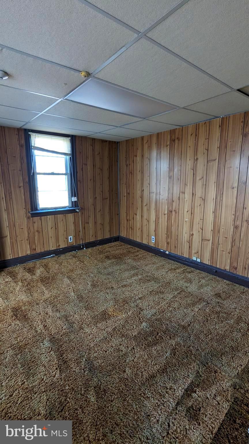 WEST OAK LANE - Commercial Sale