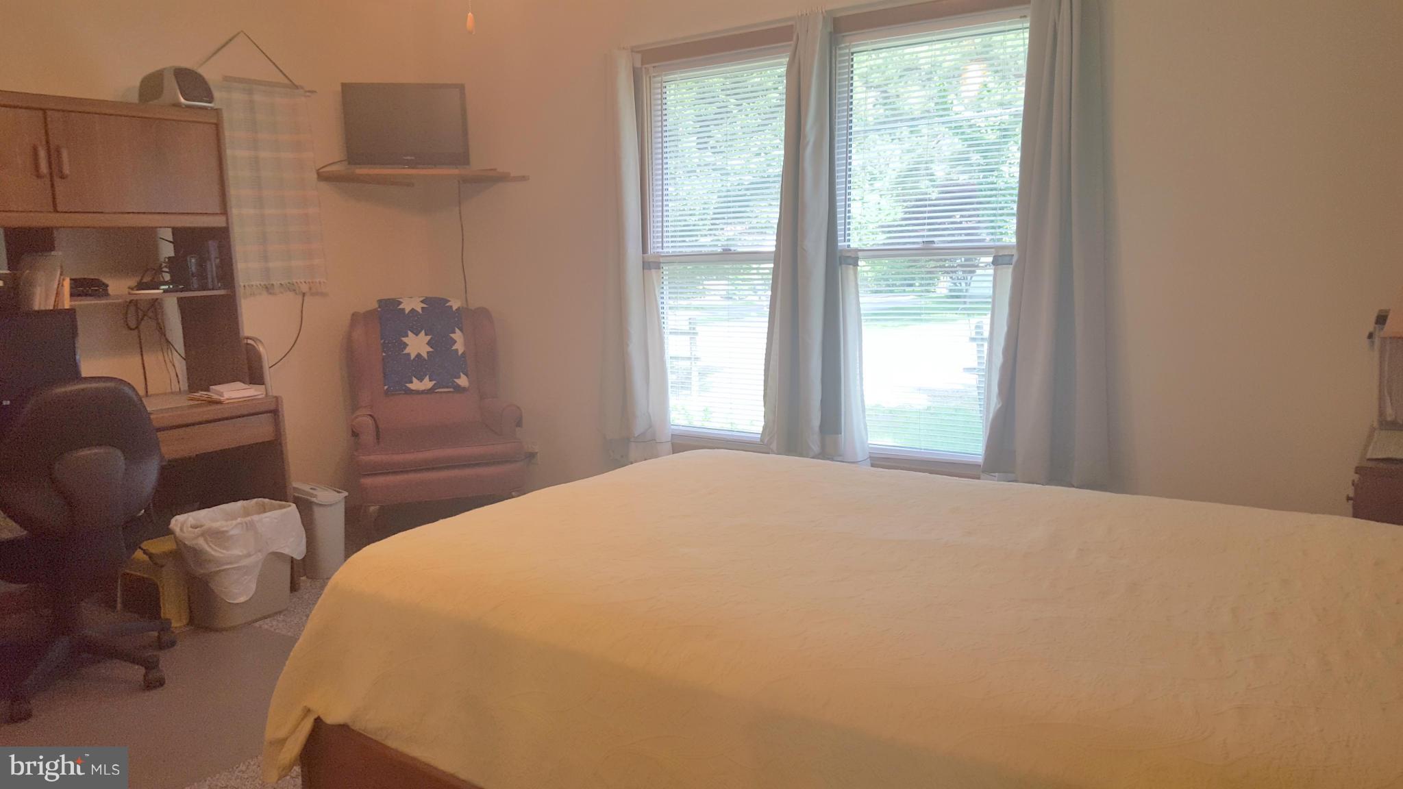 CHESAPEAKE RANCH ESTATES - Residential