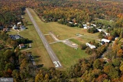 CHESAPEAKE RANCH ESTATES - Residential