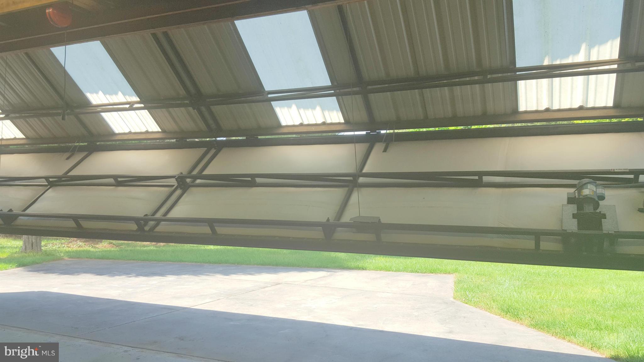 CHESAPEAKE RANCH ESTATES - Residential