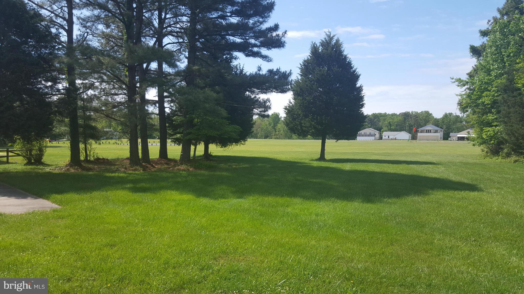 CHESAPEAKE RANCH ESTATES - Residential