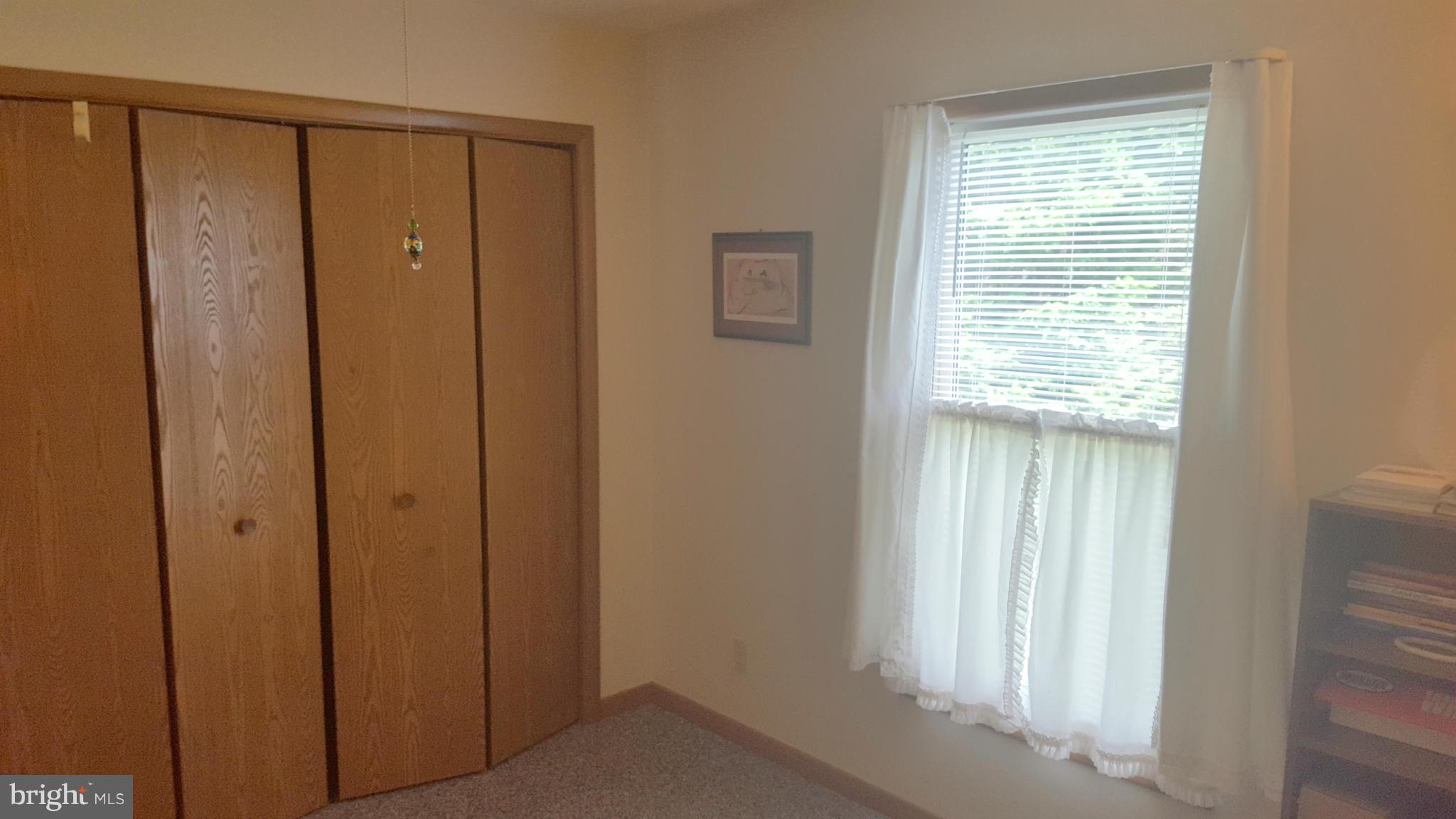 CHESAPEAKE RANCH ESTATES - Residential