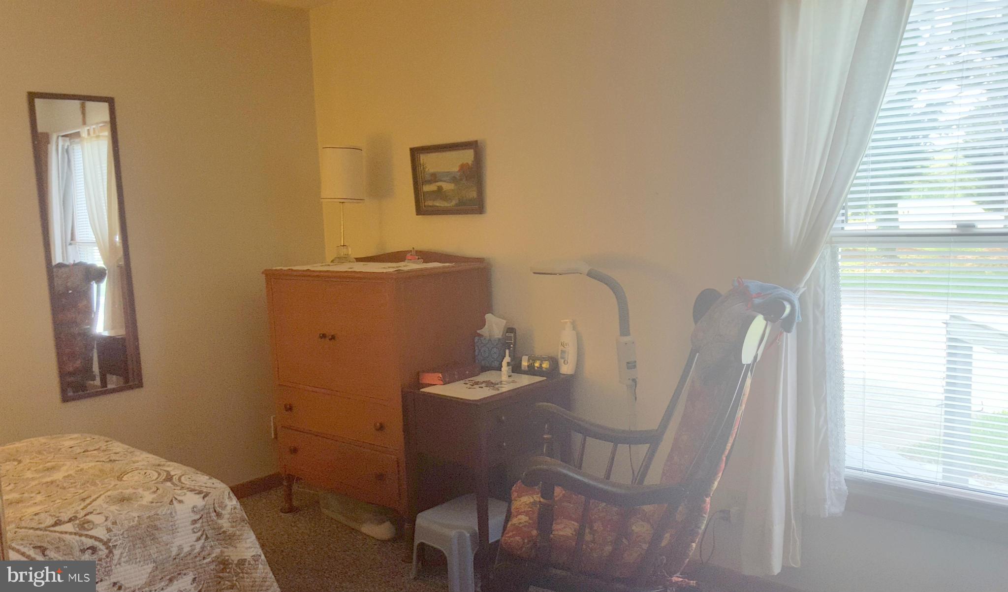 CHESAPEAKE RANCH ESTATES - Residential