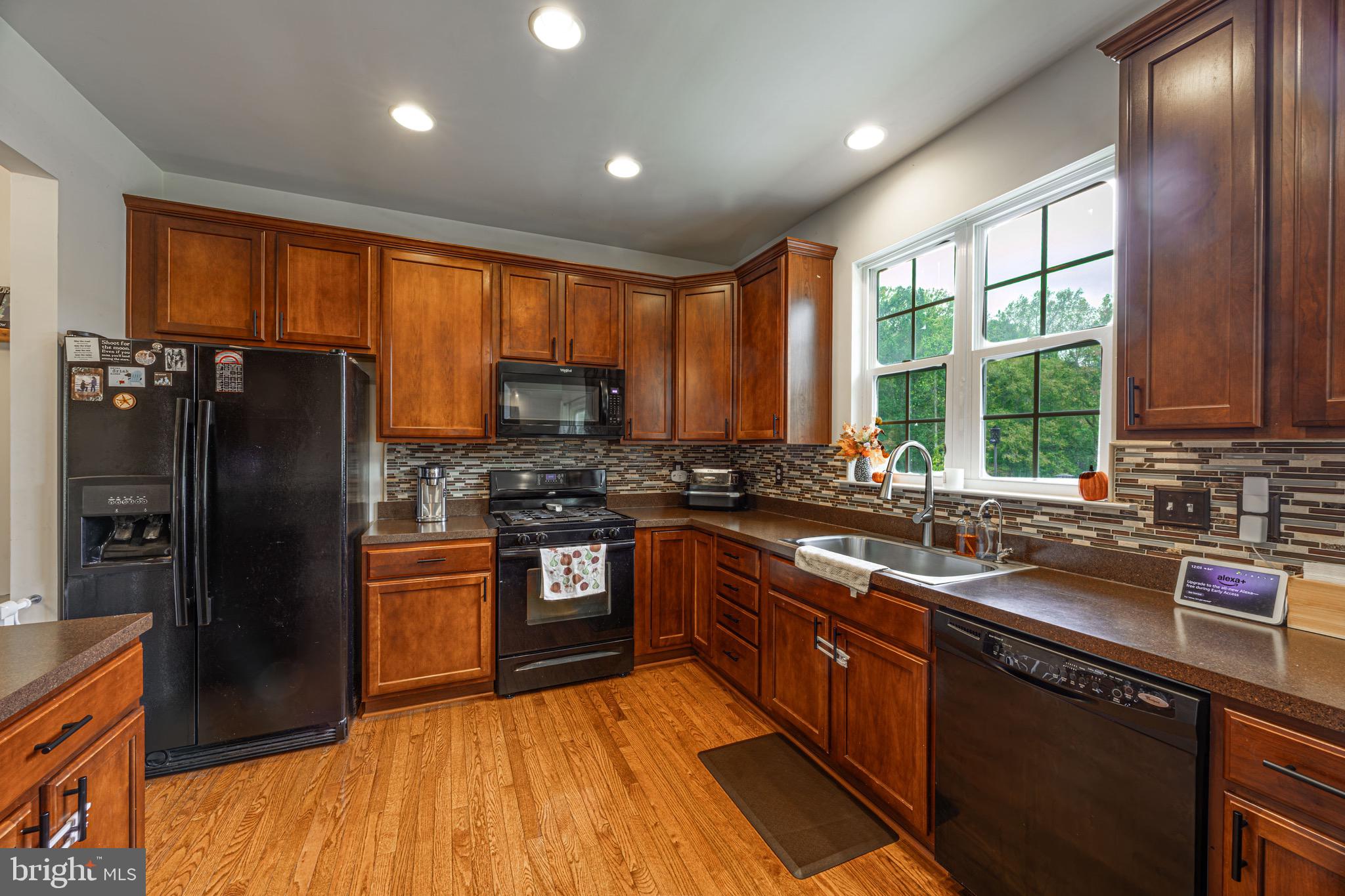 BETHEL SPRINGS - Residential