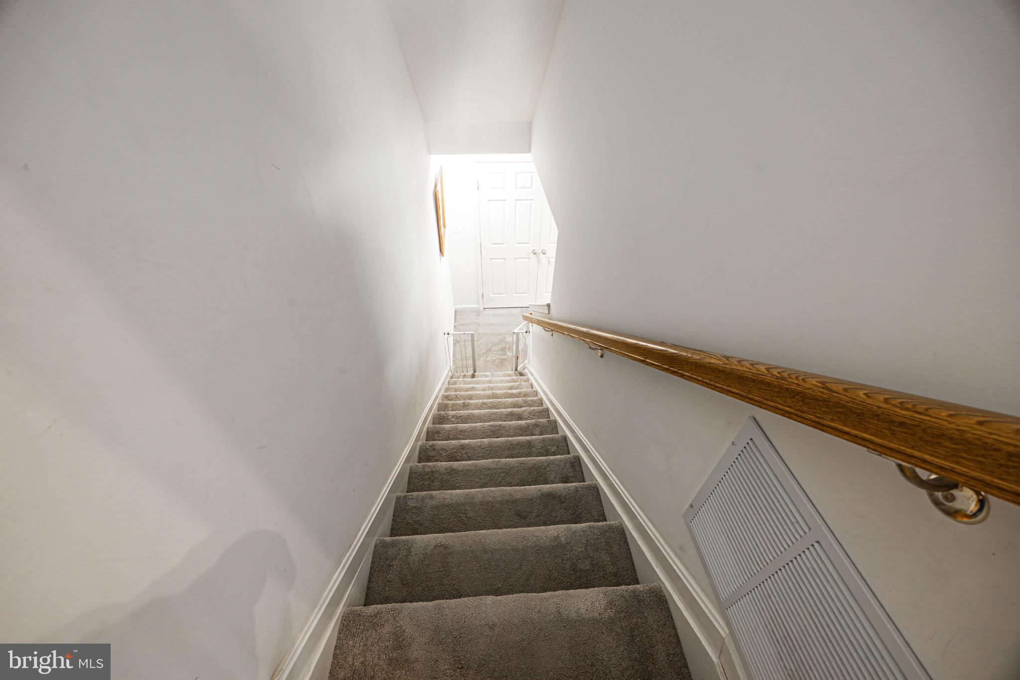 BETHEL SPRINGS - Residential