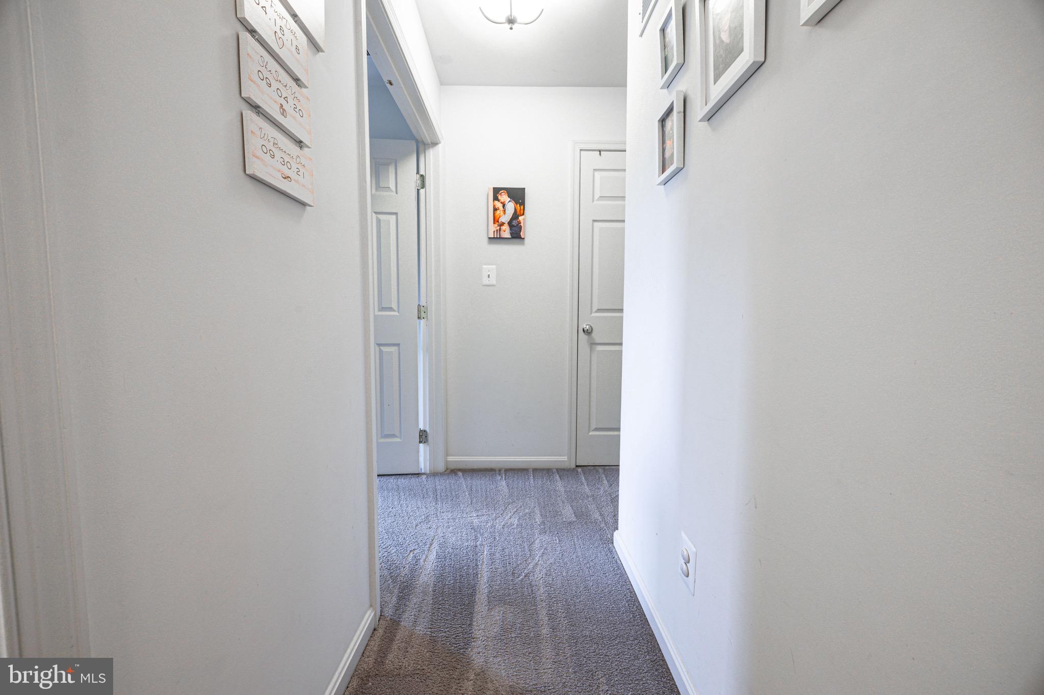 BETHEL SPRINGS - Residential