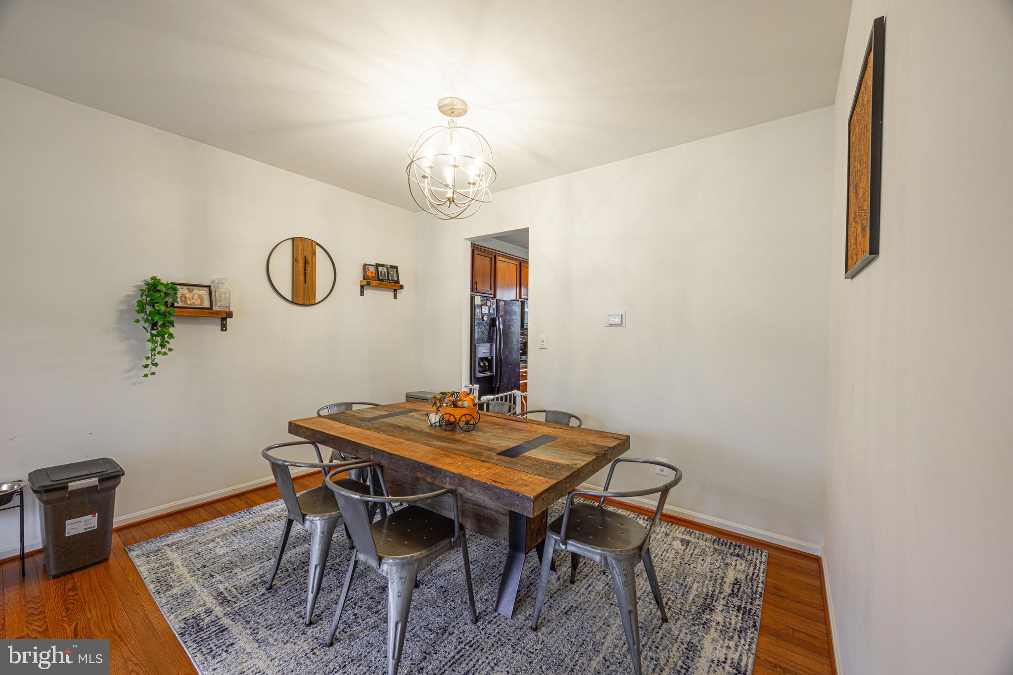 BETHEL SPRINGS - Residential