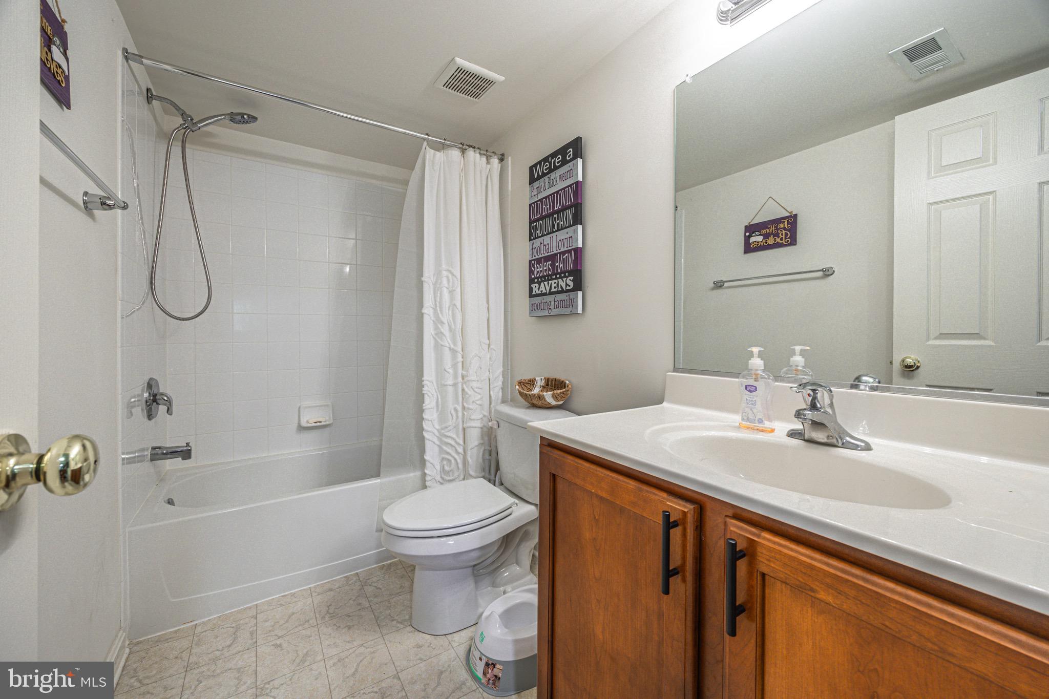 BETHEL SPRINGS - Residential