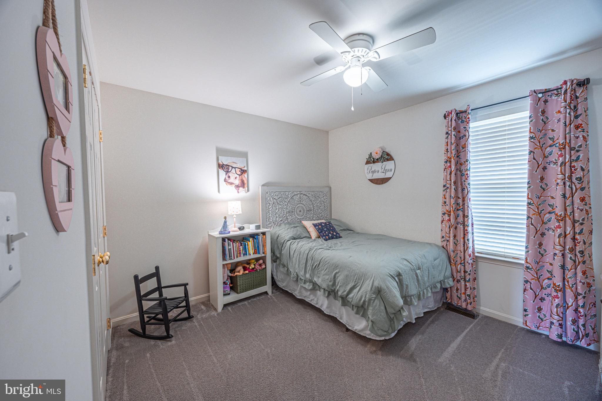 BETHEL SPRINGS - Residential