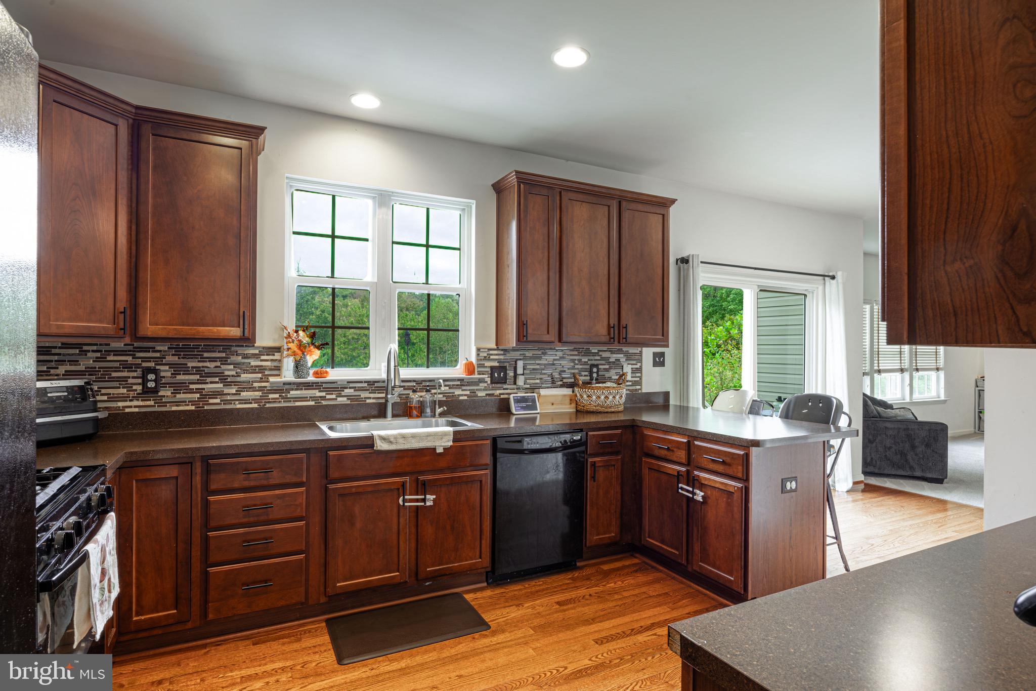 BETHEL SPRINGS - Residential