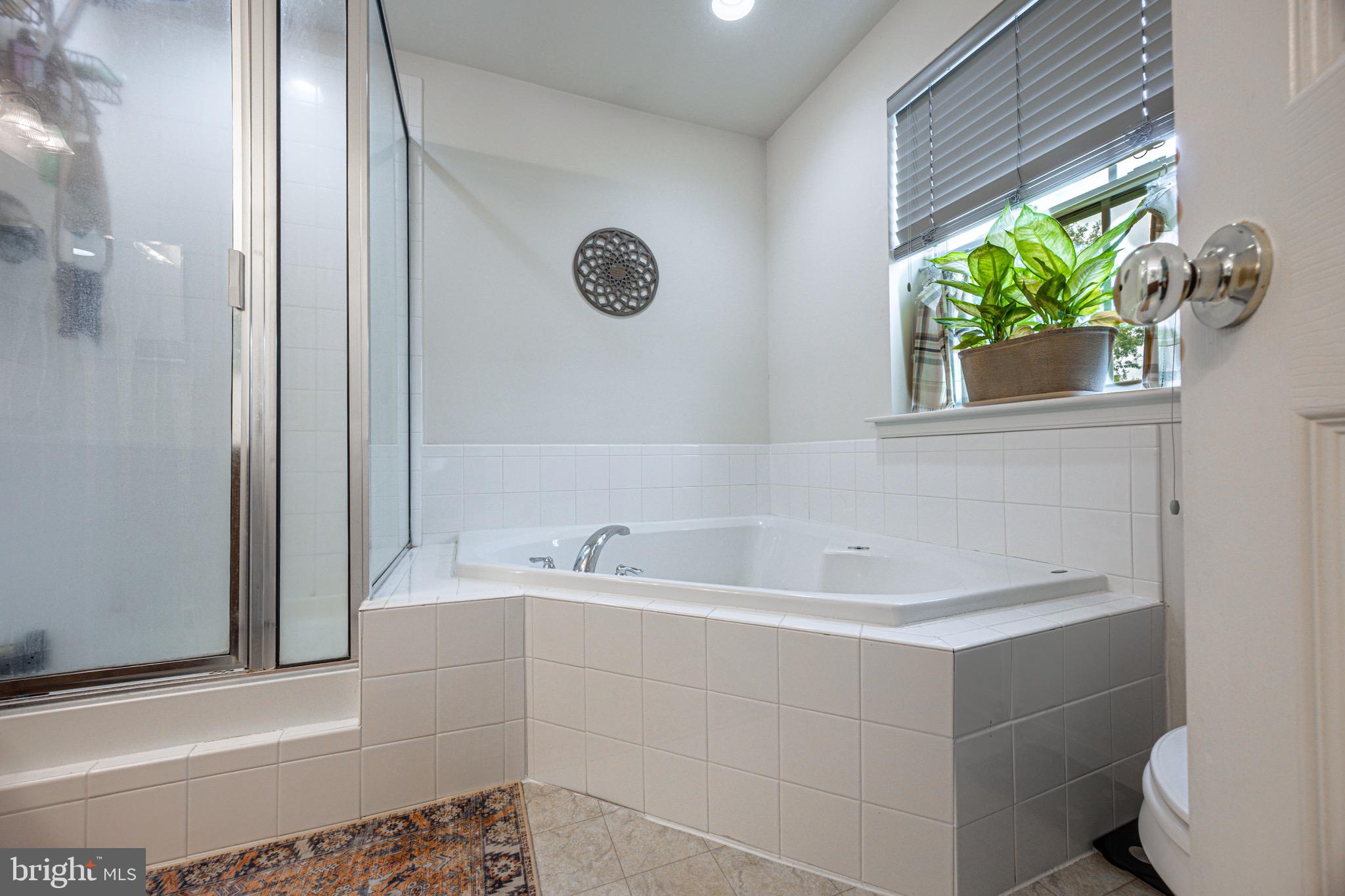 BETHEL SPRINGS - Residential