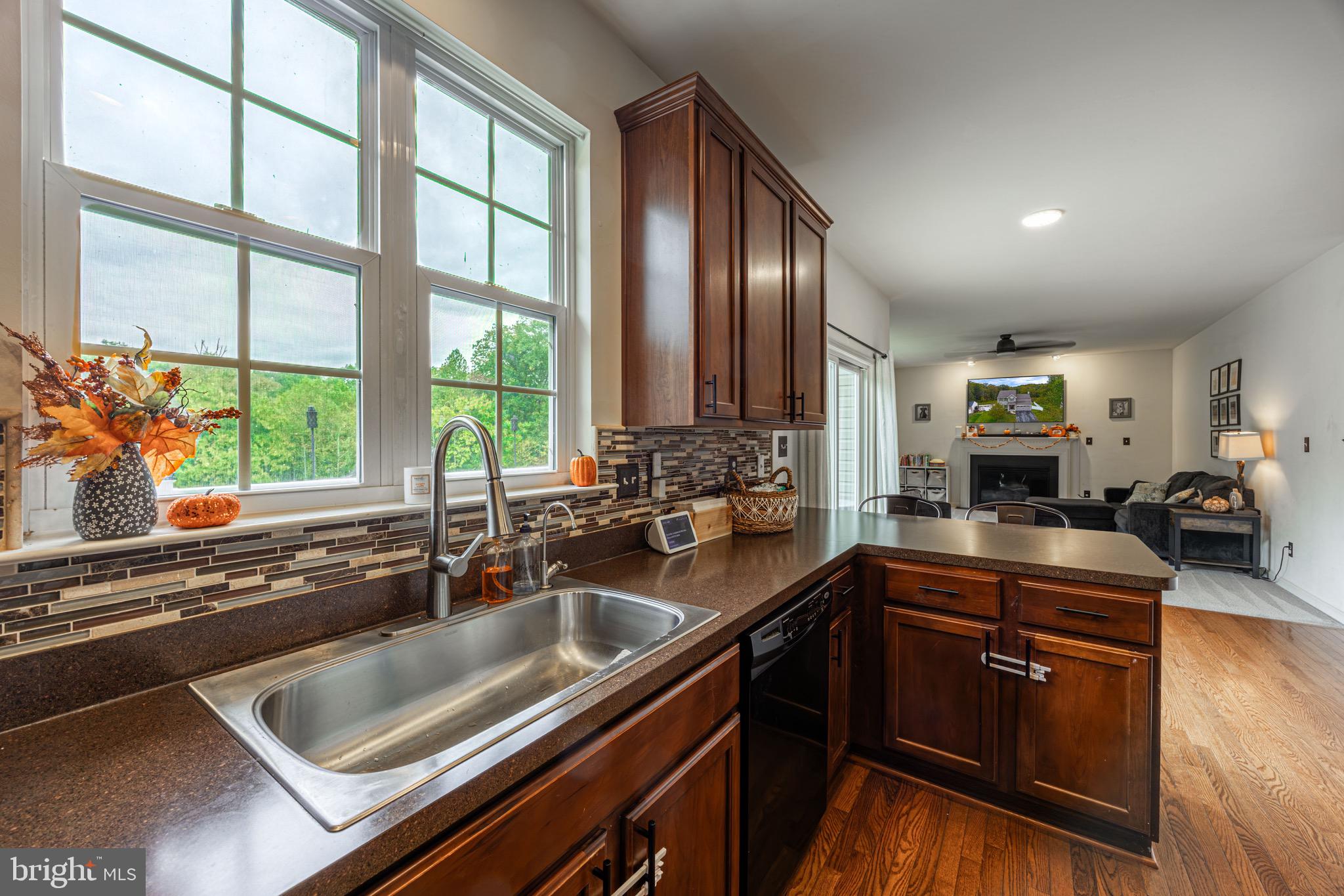 BETHEL SPRINGS - Residential