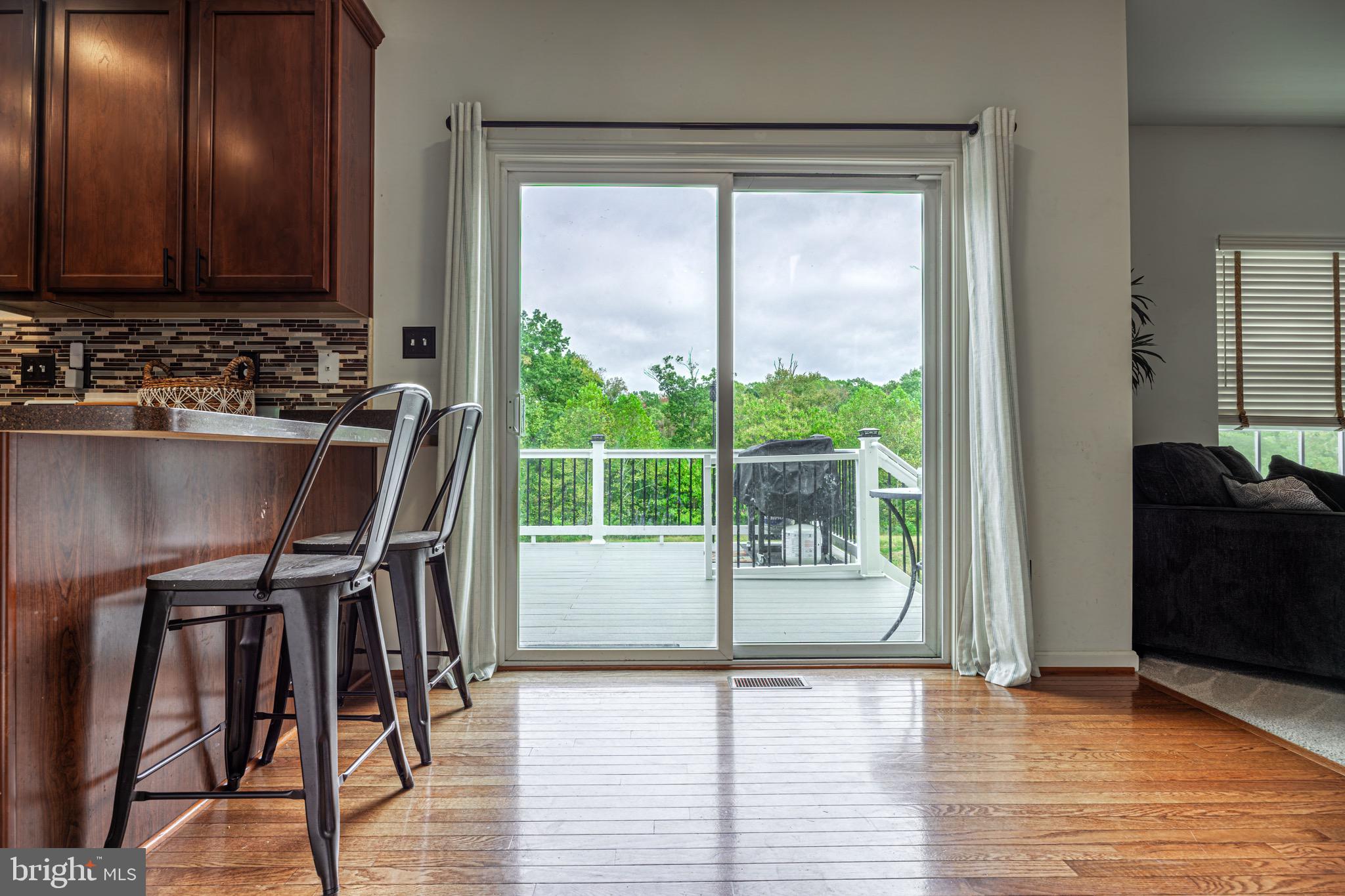 BETHEL SPRINGS - Residential