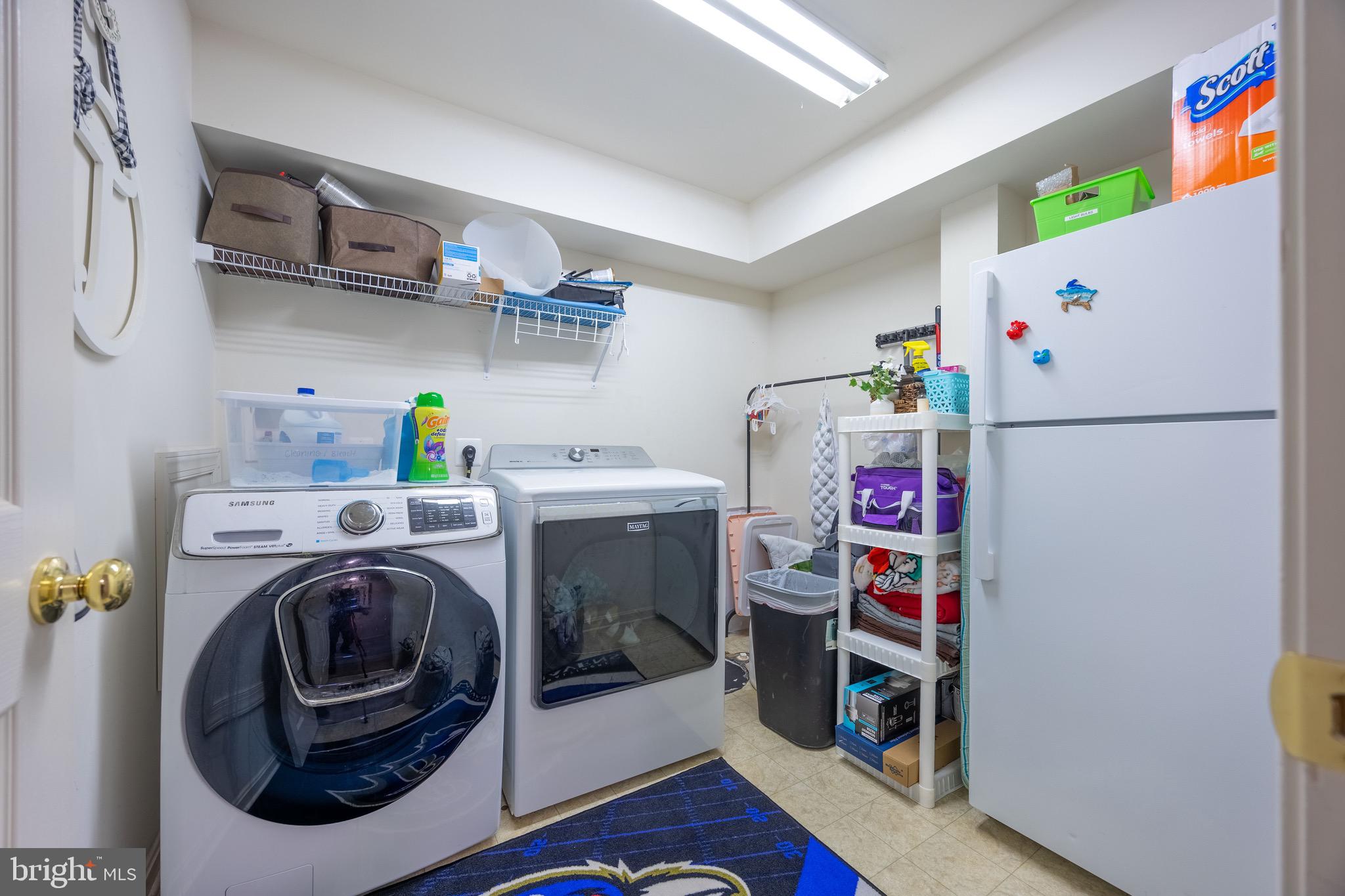 BETHEL SPRINGS - Residential