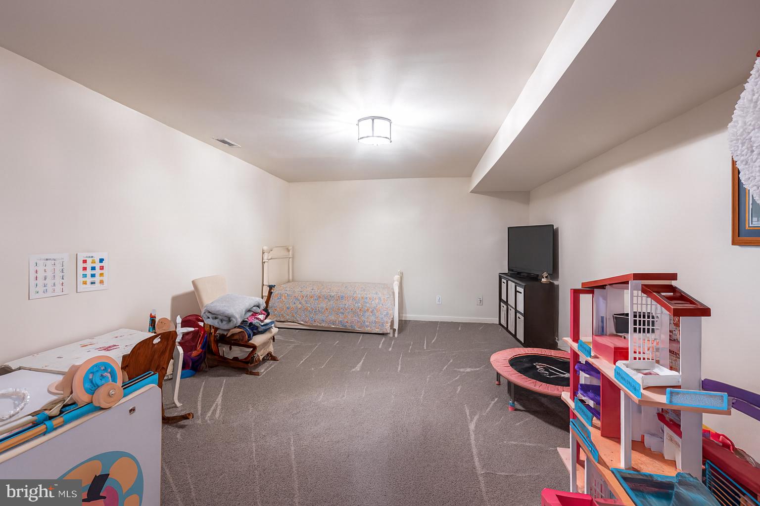 BETHEL SPRINGS - Residential