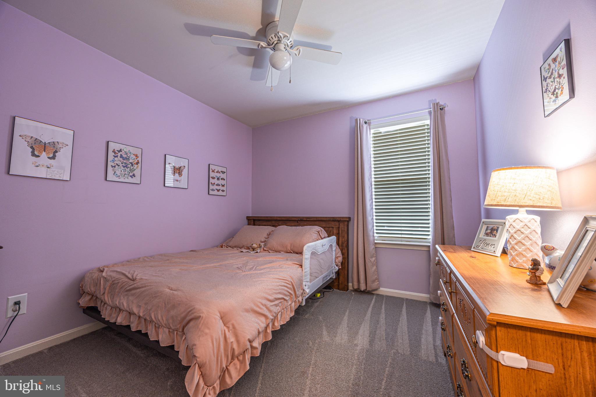 BETHEL SPRINGS - Residential