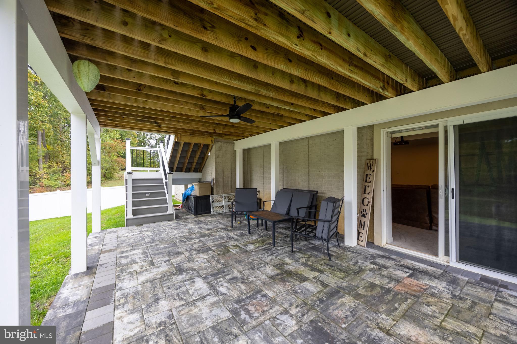 BETHEL SPRINGS - Residential