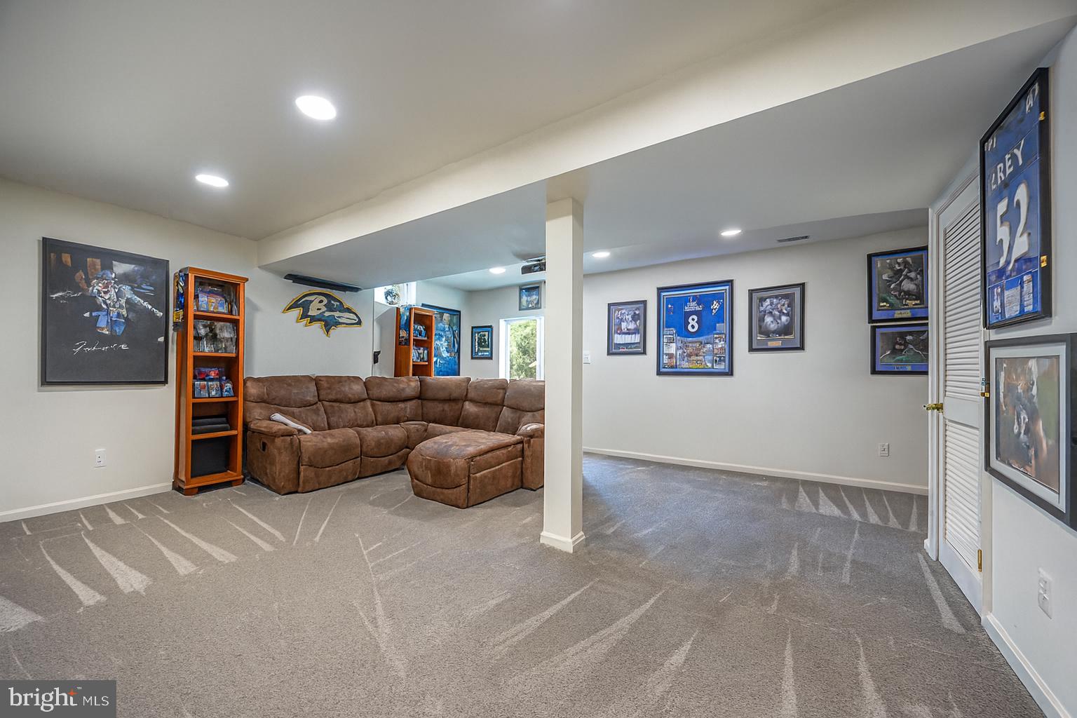 BETHEL SPRINGS - Residential